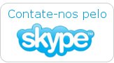 Atendimento Via Skype