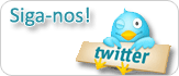 Siga-nos no Twitter!