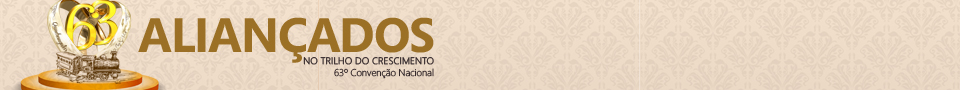 Sistema de Inscrições