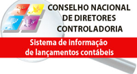 Sistema de Informação de Lançamentos Contábeis