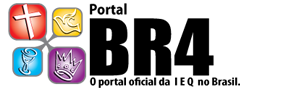 Sgaf logo Sgaf logo