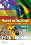 Ministro