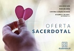 Oferta Sacerdotal